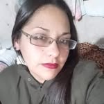 Gisel Maldonado - @maldonadogisel705 - Instagram