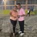 Gisel Maldonado - Facebook