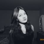 𝓖𝓲𝓼𝓮𝓵 𝓜𝓪𝓵𝓭𝓸𝓷𝓪𝓭𝓸 - @giselmaldonado_s2 - Instagram