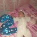 Gisel Maldonado - Facebook