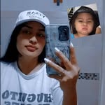 Gisel Maldonado - @yisel.maldonado.3762 - Instagram