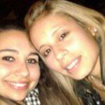 Gisel Maldonado - @maldonado.gisel - Instagram