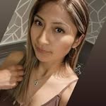 Gisel Maldonado - @lunagisela_15 - Instagram