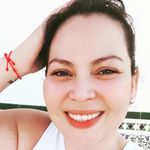 Gisel Maldonado - @duarte_gissel - Instagram