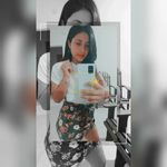 Gisel Maldonado - @gisel.maldonado.3576 - Instagram