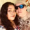 Gisel Maldonado - @gisel.maldonado48 - TikTok