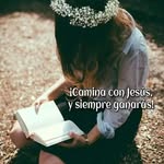 Gisel Maldonado - @guselle_maldonado - Instagram