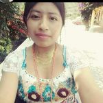 Gisel Maldonado - @gisel.maldonado.33 - Instagram