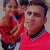 Gisel Maldonado - Facebook