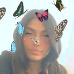 Gisel Maldonado - @gisel.maldonado - Instagram