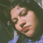 gisel maldonado - @maldonadogisel53 - Instagram