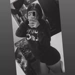 Gisel Maldonado - @gisel.cortez.3557 - Instagram