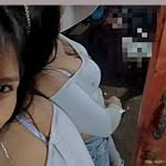Gisel Maldonado - @alisen____016 - Instagram