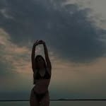 Gisel Maldonado - @gisel_maldonadoo - Instagram