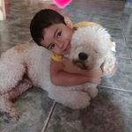 Gisel Maldonado - @gisel.maldonado.50 - Instagram
