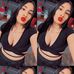 Gisel Maldonado - Facebook