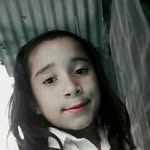 Gisel Maldonado - @gisel9966 - Instagram