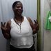 Gisel Maldonado - Facebook