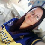 Gisel Maldonado - @celinagisel22 - Instagram