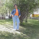 Gisel Maldonado - @gise_maldo - Instagram