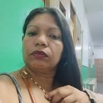 Gisel Maldonado - @gisel8864 - Instagram