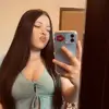 Gisel Maldonado - @gisel.maldonado59 - TikTok