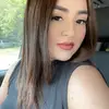 Gisela✨ - @giselamaldonado_ - TikTok