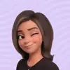 Gisell Maldonado - @gisellmaldonado71 - TikTok
