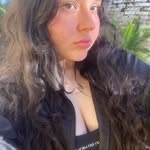 𝒢𝒾𝓈𝓈𝑒𝓁𝓁 - @gisel_maldonado0 - Instagram