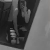 🌷Gisselle🌷 - @giselmaldonado17 - TikTok