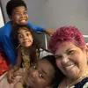 nanagigi67 - @gisel.maldonado60 - TikTok