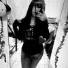 gisꨄ︎ - @giselle.mena19 - TikTok