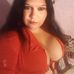 Gisel Mena - Facebook