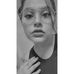 Gisel Mena - Facebook