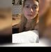 Gisel Mena - Facebook