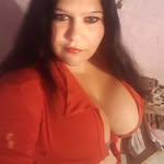 gisel mena - @mena_gisel - Instagram