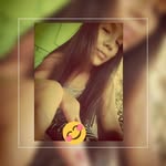 Gisel mena - @fabiolamenas251 - Instagram