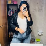 Gisel Mena - @giselmna_ - Instagram