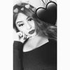 Gisel Mena - @31836275667 - TikTok