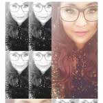 Gisel Mena - @gisella.carolina.mena.rozas - Instagram