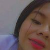Gisel Mena - @giselmena4 - TikTok