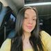 Gisel Mena - Facebook