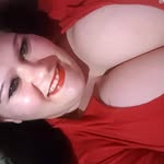 Gisel Mena - @menagisel - Instagram