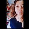 Gisel Mena - @giselmena0 - TikTok