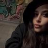 Gisel Mena - @giselmena - TikTok