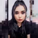 Gisel Menacho Migues - @gisel_menacho_migues - Instagram