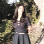 GISELA HEHANUSSA - @gisel_menahem_12 - Instagram