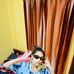 Gisela Menahem - Facebook