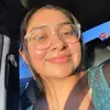 Gisell Mena - @gisellmena - TikTok