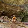 Gisella Terán - @gisella.mena - TikTok
